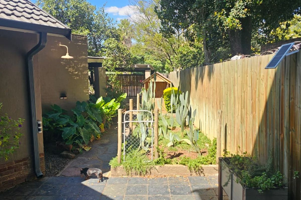 Apartment To Rent in Blairgowrie - Photo 2