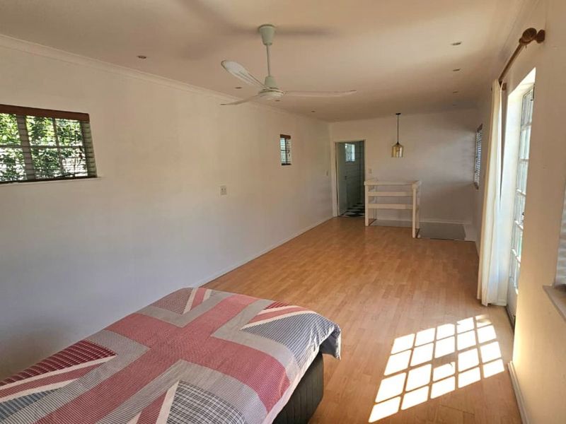 Apartment To Rent in Blairgowrie - Photo 10