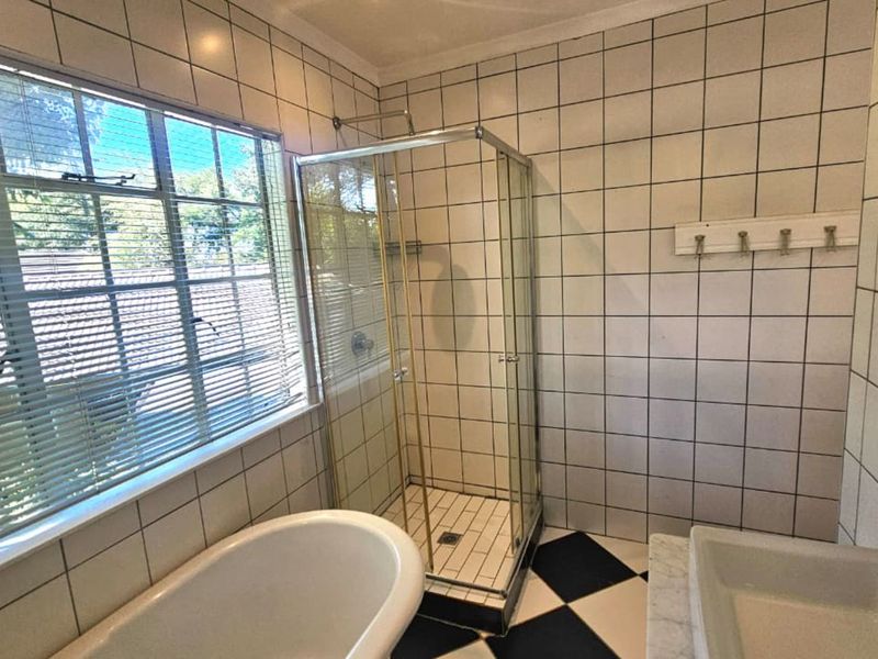 Apartment To Rent in Blairgowrie - Photo 9