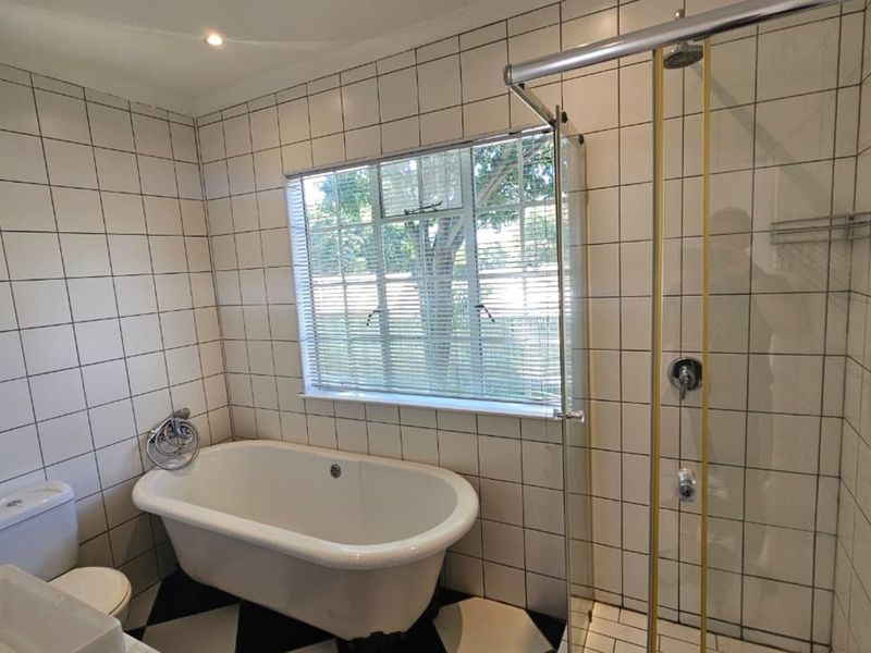 Apartment To Rent in Blairgowrie - Photo 8