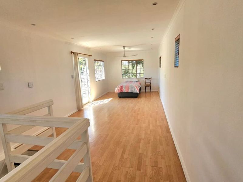 Apartment To Rent in Blairgowrie - Photo 7