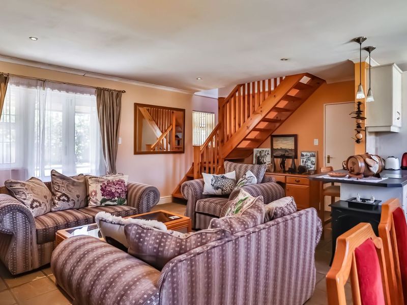 House For Sale in Villiersdorp Central - Photo 9