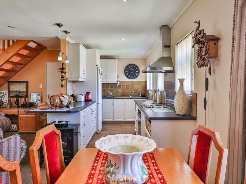 House For Sale in Villiersdorp Central - Photo 8