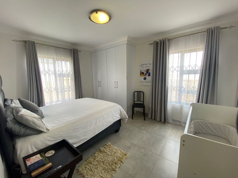 House For Sale in Rua Vista - Photo 9