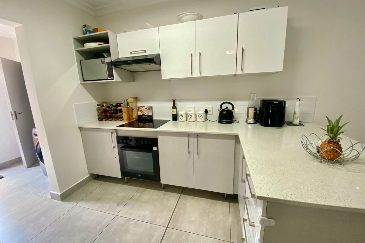 House For Sale in Rua Vista - Photo 3