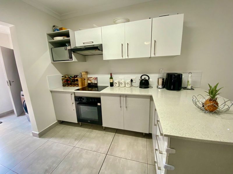 House For Sale in Rua Vista - Photo 3