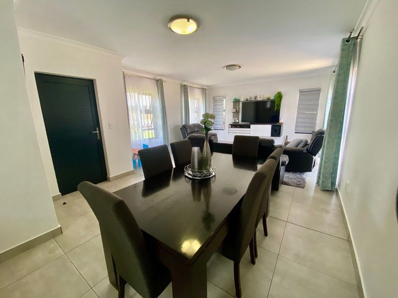 House For Sale in Rua Vista - Photo 8