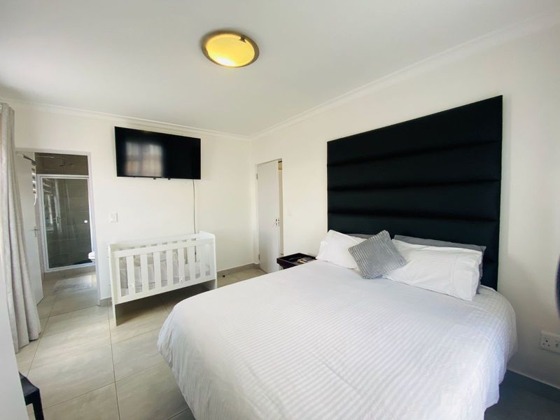 House For Sale in Rua Vista - Photo 10