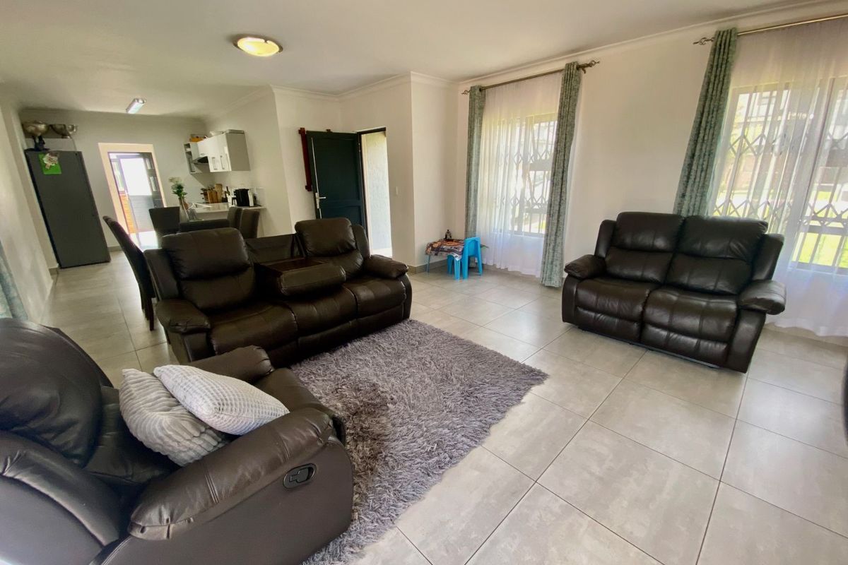 House For Sale in Rua Vista - Photo 5