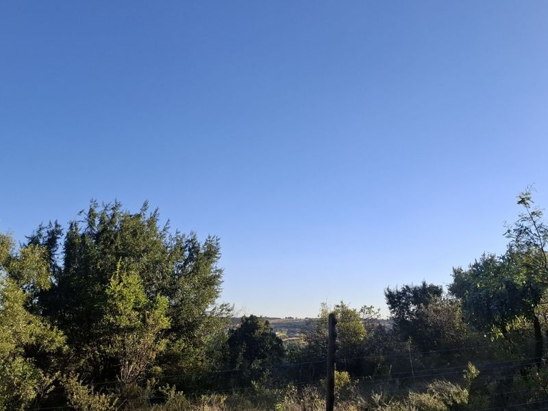 Vacant Land Residential For Sale in Mooikloof Equestrian Estate - Photo 4