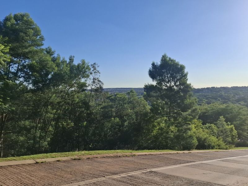 Vacant Land Residential For Sale in Mooikloof Equestrian Estate - Photo 9