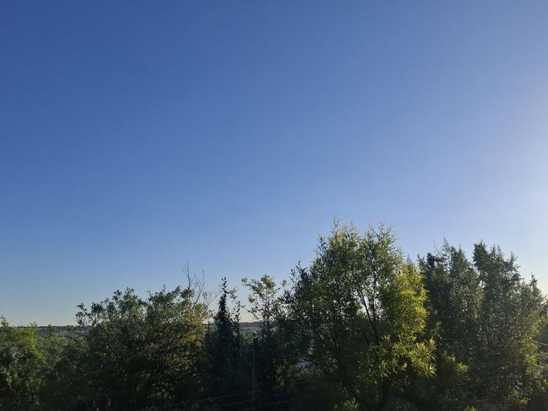 Vacant Land Residential For Sale in Mooikloof Equestrian Estate - Photo 8