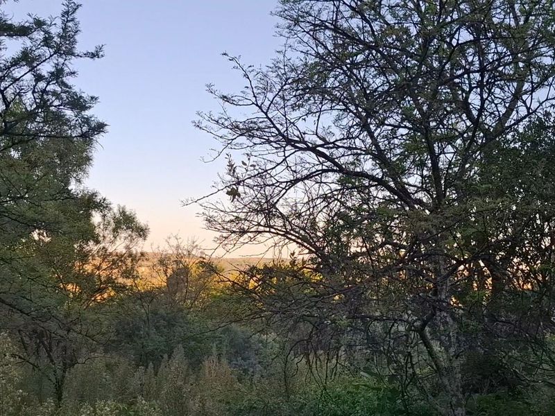 Vacant Land Residential For Sale in Mooikloof Equestrian Estate - Photo 3