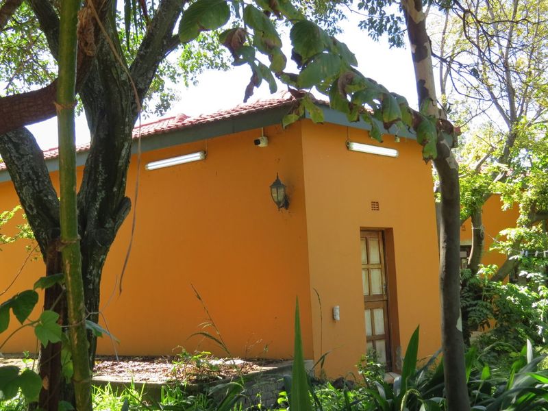 Farm For Sale in Hartzenbergfontein - Photo 5