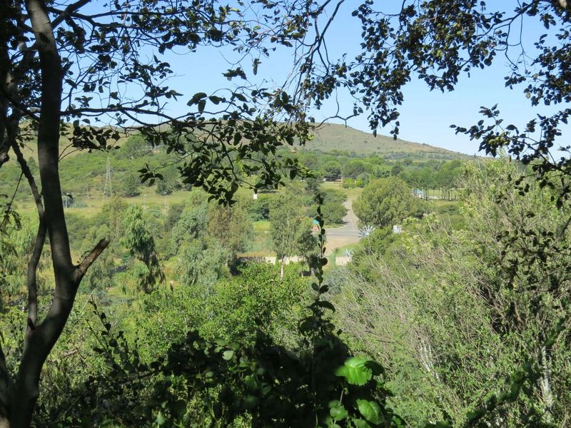 Farm For Sale in Hartzenbergfontein - Photo 2