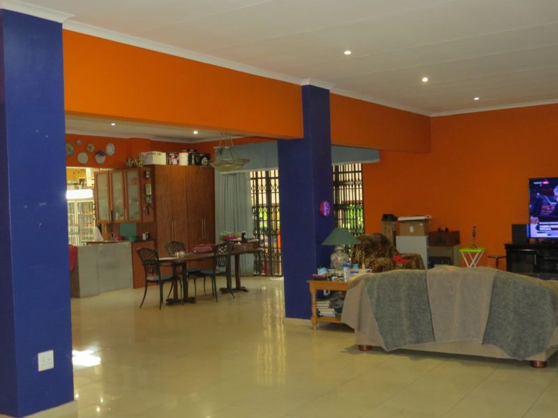 Farm For Sale in Hartzenbergfontein - Photo 6