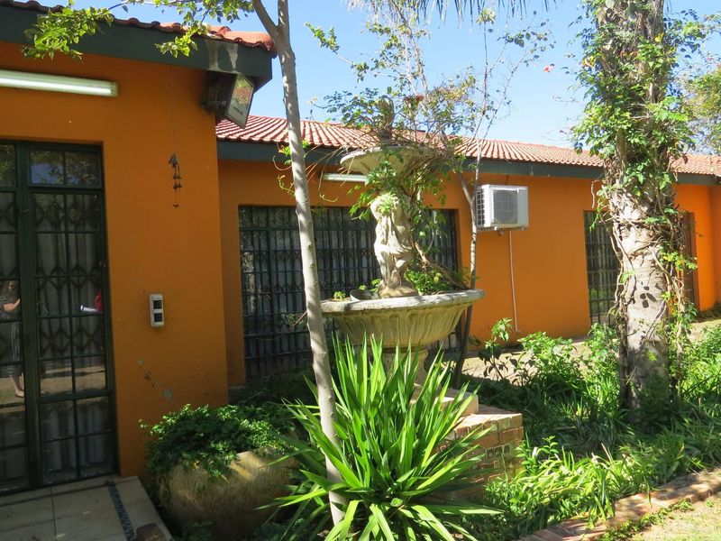 Farm For Sale in Hartzenbergfontein - Photo 4