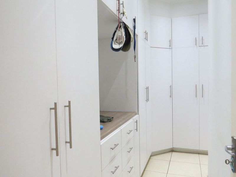 Farm For Sale in Hartzenbergfontein - Photo 10