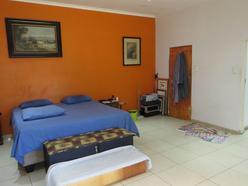 Farm For Sale in Hartzenbergfontein - Photo 8