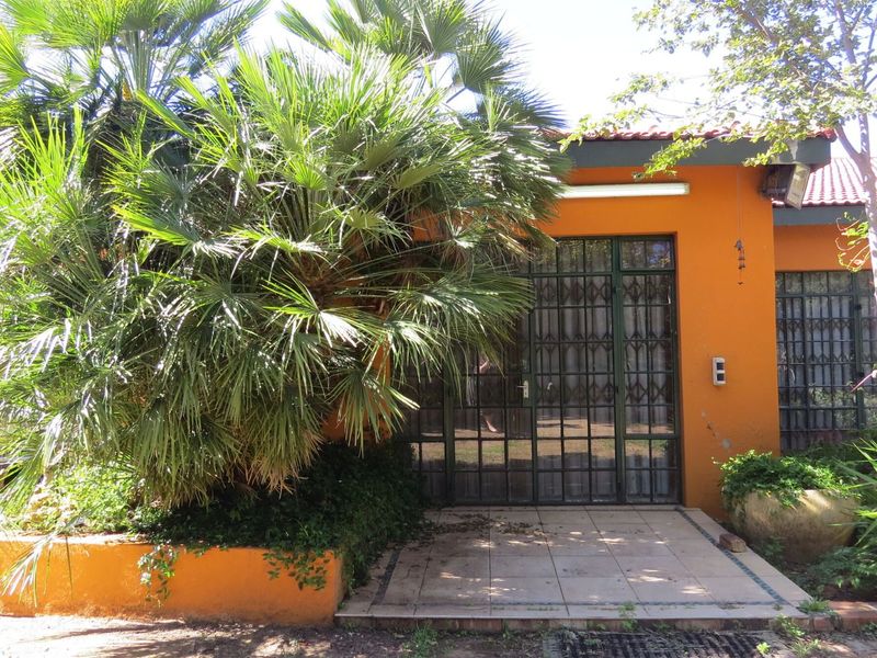 Farm For Sale in Hartzenbergfontein - Photo 3