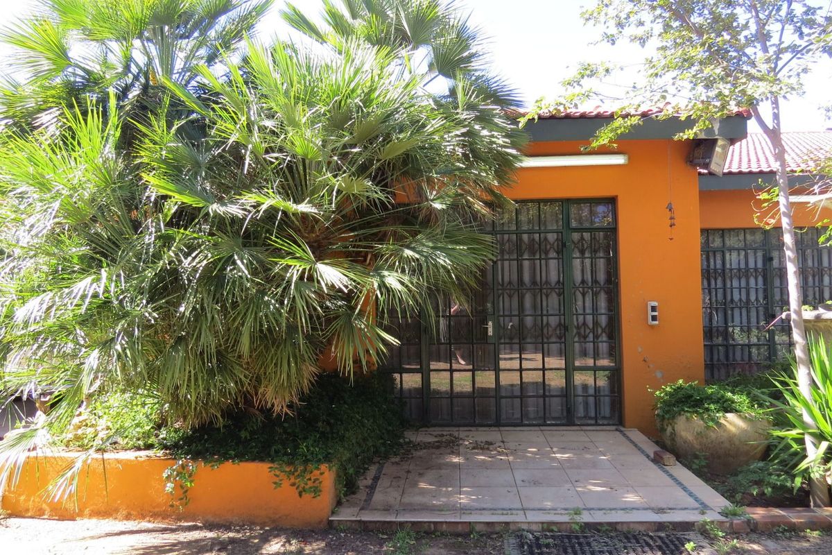 Farm For Sale in Hartzenbergfontein - Photo 3