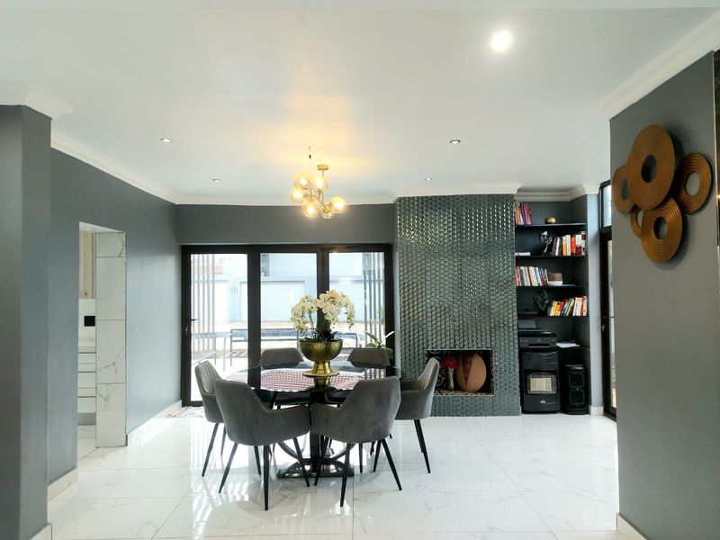 House For Sale in Savannah Country Estate - Photo 5