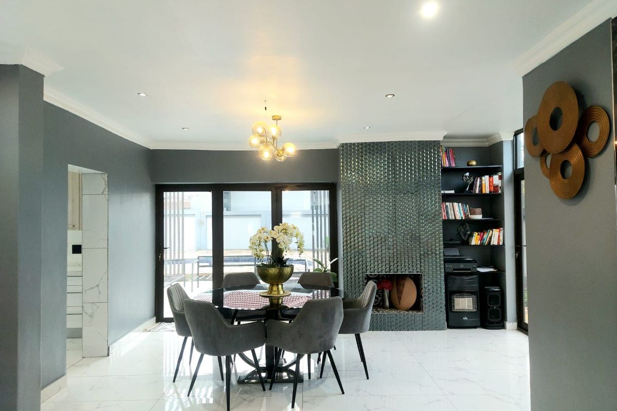 House For Sale in Savannah Country Estate - Photo 5