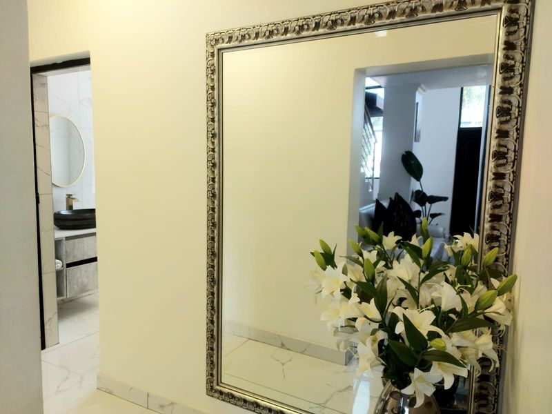 House For Sale in Savannah Country Estate - Photo 10