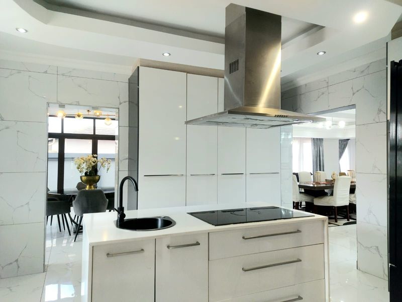 House For Sale in Savannah Country Estate - Photo 9