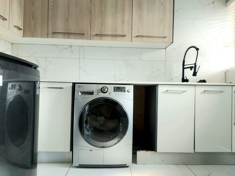 House For Sale in Savannah Country Estate - Photo 8