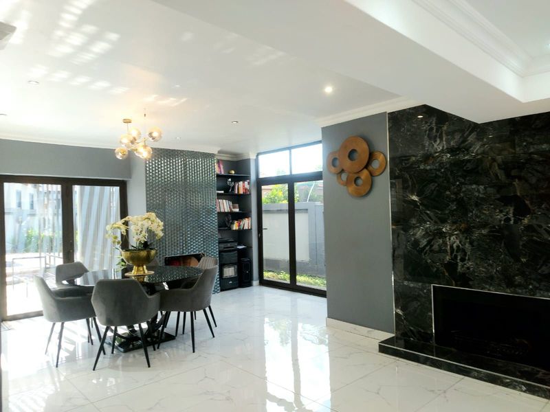 House For Sale in Savannah Country Estate - Photo 4