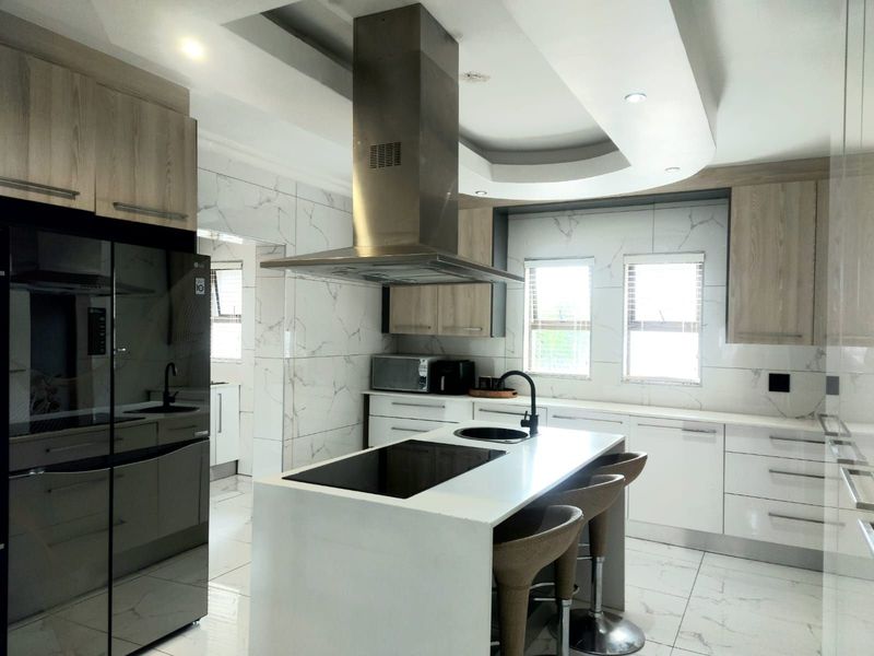 House For Sale in Savannah Country Estate - Photo 6