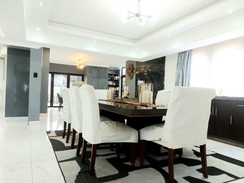 House For Sale in Savannah Country Estate - Photo 3