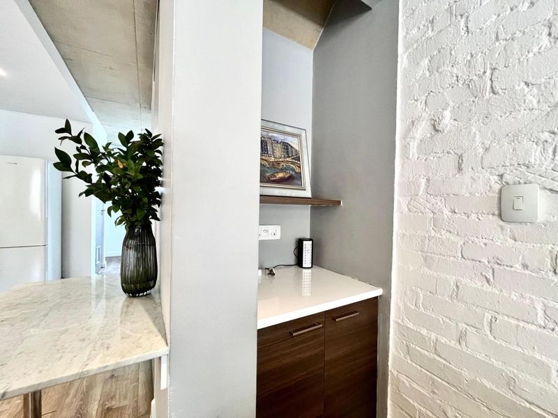 Apartment To Rent in Menlo Park - Photo 7