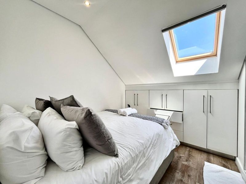 Apartment To Rent in Menlo Park - Photo 10