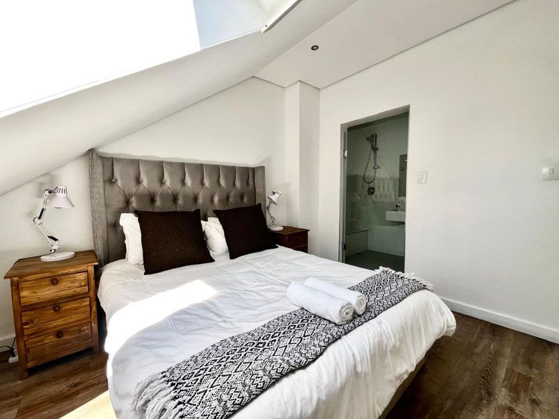 Apartment To Rent in Menlo Park - Photo 9