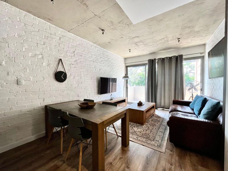 Apartment To Rent in Menlo Park - Photo 3