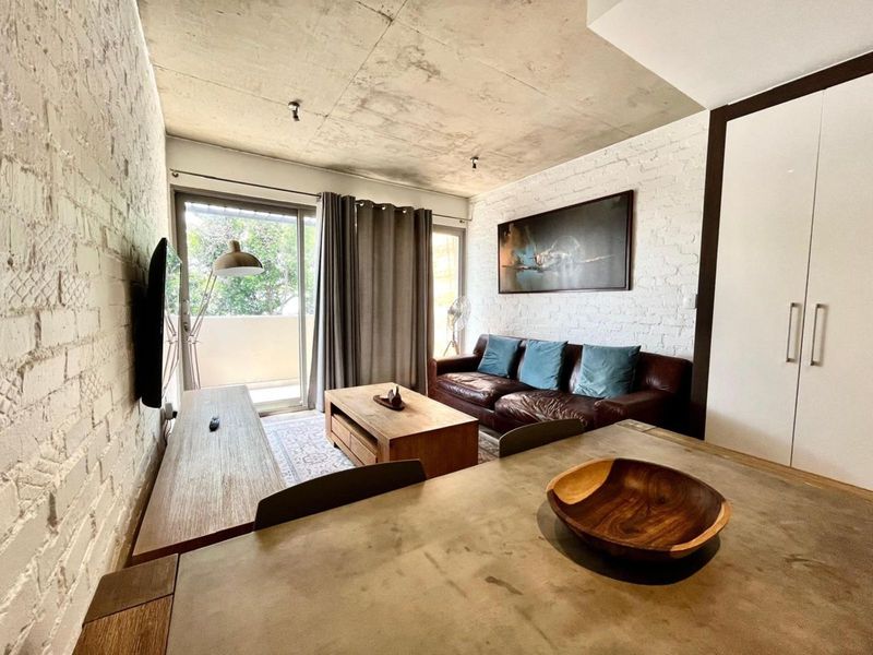 Apartment To Rent in Menlo Park - Photo 2