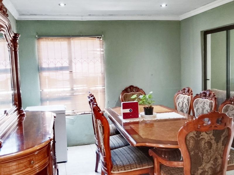 House For Sale in Likole - Photo 10