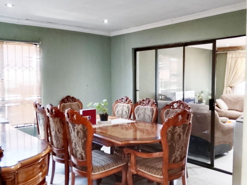 House For Sale in Likole - Photo 9