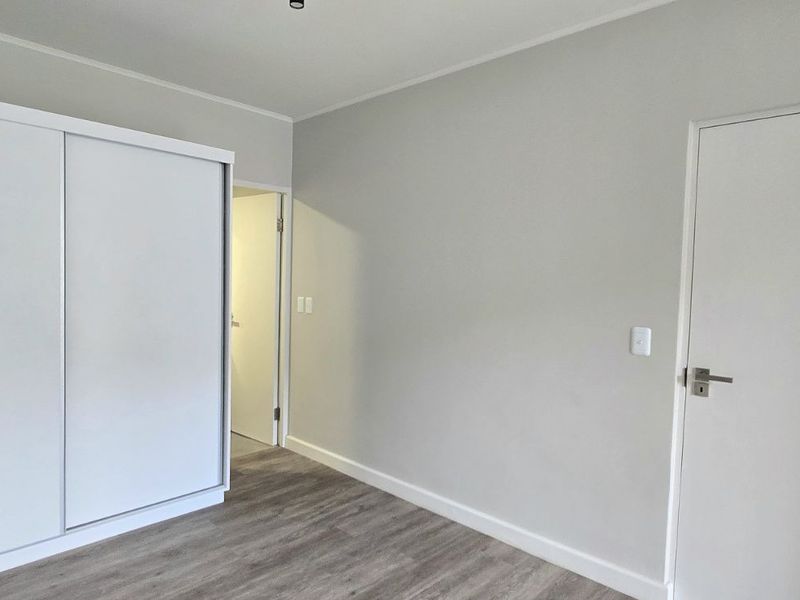 Apartment For Sale in Mossel Bay Central - Photo 10