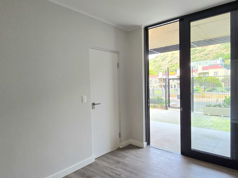 Apartment For Sale in Mossel Bay Central - Photo 9