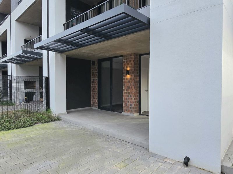 Apartment For Sale in Mossel Bay Central - Photo 8