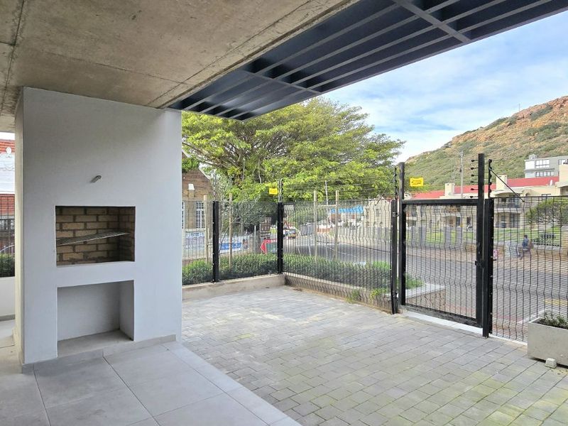 Apartment For Sale in Mossel Bay Central - Photo 7