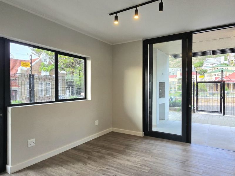 Apartment For Sale in Mossel Bay Central - Photo 5