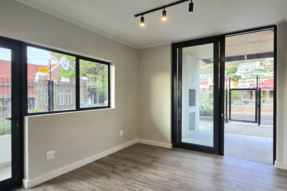 Apartment For Sale in Mossel Bay Central - Photo 5