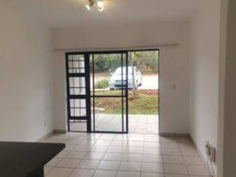 Apartment For Sale in Jackal Creek Golf Estate - Photo 2