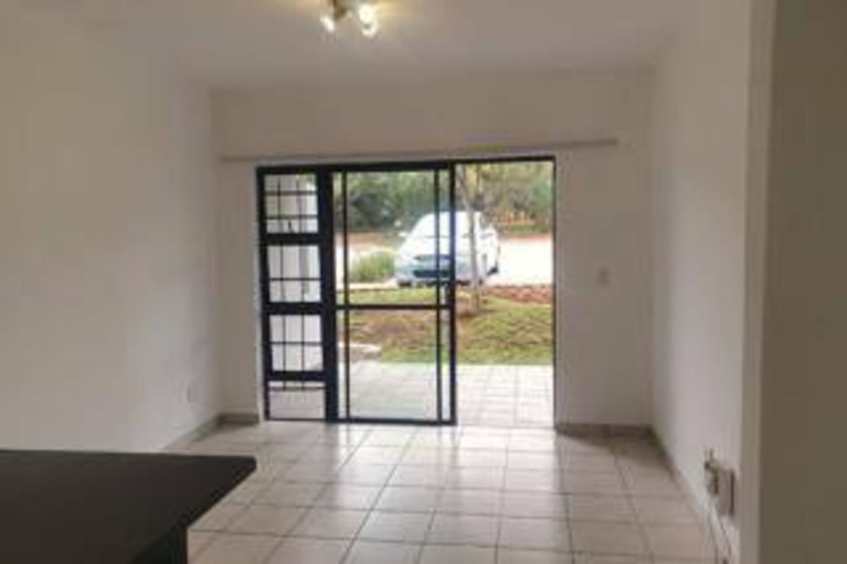 Apartment For Sale in Jackal Creek Golf Estate - Photo 2