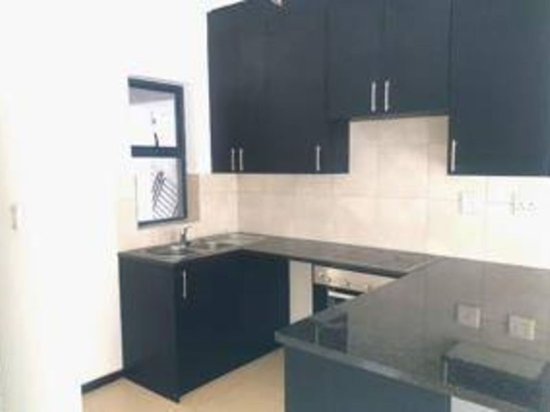 Apartment For Sale in Jackal Creek Golf Estate - Photo 4