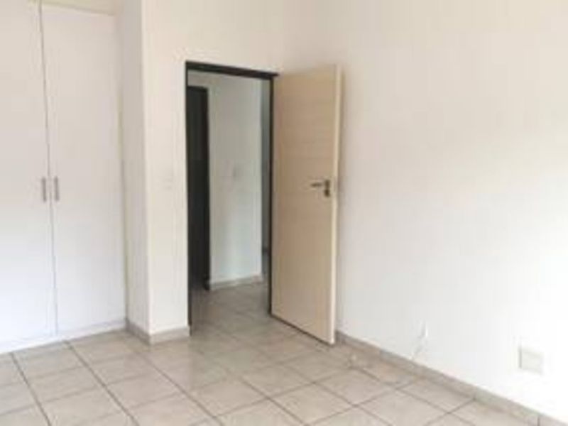 Apartment For Sale in Jackal Creek Golf Estate - Photo 5